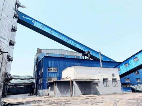 邢臺(tái)礦洗選銷多數(shù)據(jù)創(chuàng)單日新高 技術(shù)交流助推生產(chǎn)優(yōu)化