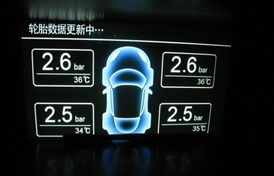 高效溝通與協(xié)作 歌詩圖安裝電子產(chǎn)品時(shí)的技術(shù)人員交流指南